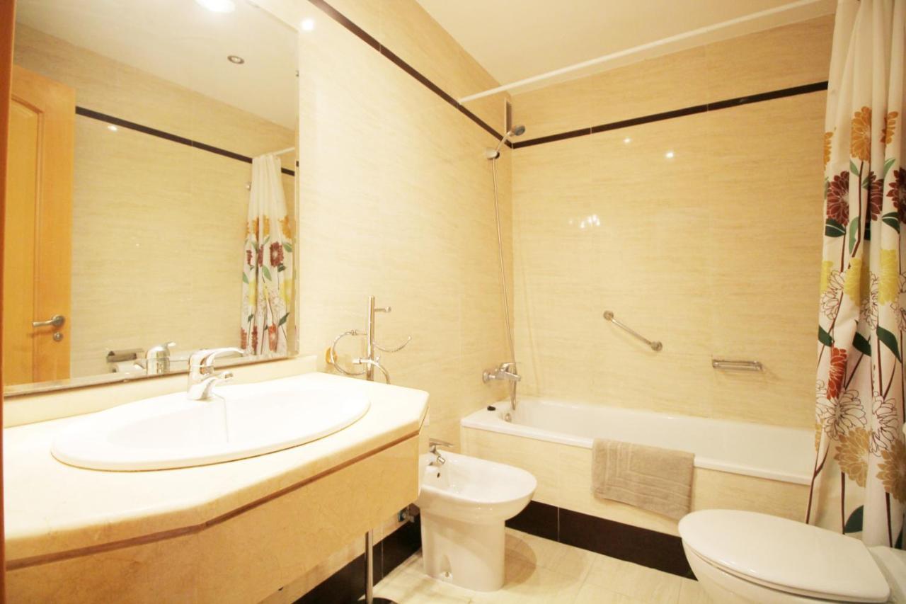Apartment Cala De Nerja Spainsunrentals 1083 Kültér fotó